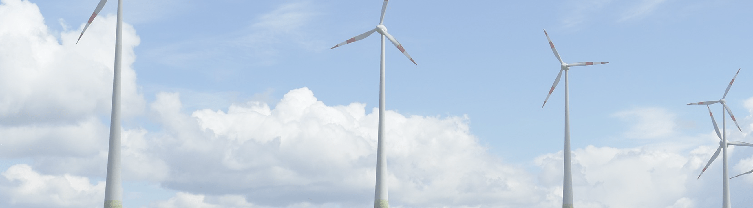 消臭剤 - カルモアダイレクト