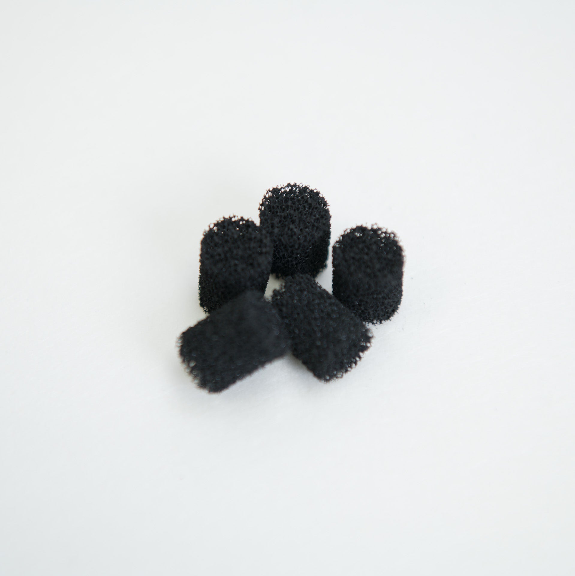 活性炭フィルター(ニオイセンサーPOLFA用)